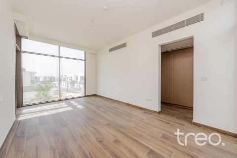 Villa de 4 dormitorios en Al Furjan, UAE No. 173875 13