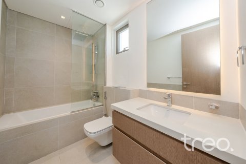 Villa de 4 dormitorios en Al Furjan, UAE No. 173875 26