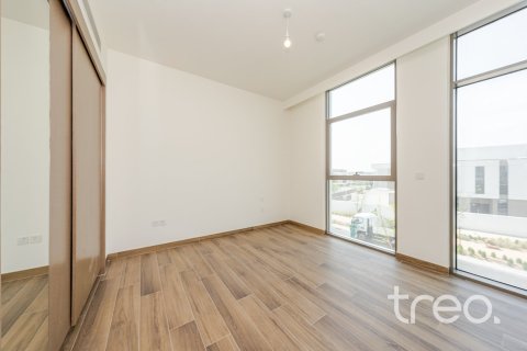 Villa de 4 dormitorios en Al Furjan, UAE No. 173875 18