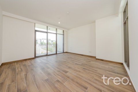 Villa de 4 dormitorios en Al Furjan, UAE No. 173875 16