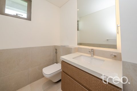 Villa de 4 dormitorios en Al Furjan, UAE No. 173875 28