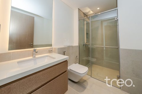 Villa de 4 dormitorios en Al Furjan, UAE No. 173875 25