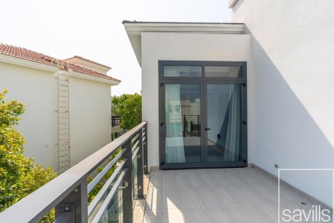 Villa de 6 dormitorios en Jumeirah Islands, UAE No. 199245 7