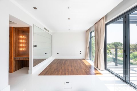 Villa de 6 dormitorios en Jumeirah Islands, UAE No. 199245 12
