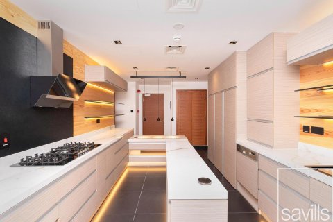 Villa de 6 dormitorios en Jumeirah Islands, UAE No. 199245 18