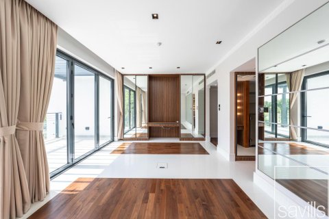 Villa de 6 dormitorios en Jumeirah Islands, UAE No. 199245 13