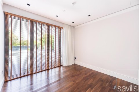 Villa de 6 dormitorios en Jumeirah Islands, UAE No. 199245 19