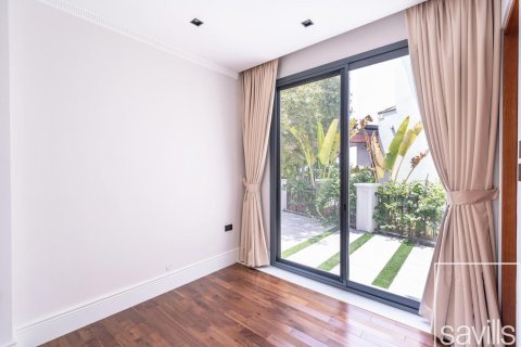 Villa de 6 dormitorios en Jumeirah Islands, UAE No. 199245 17