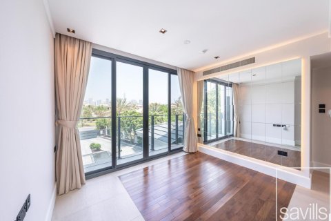 Villa de 6 dormitorios en Jumeirah Islands, UAE No. 199245 14