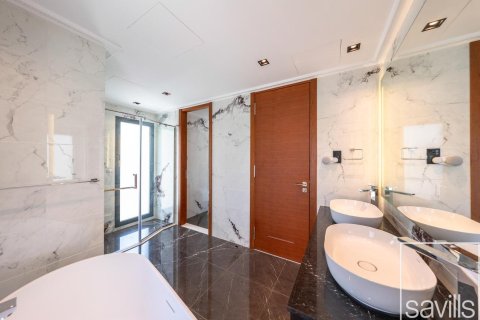 Villa de 6 dormitorios en Jumeirah Islands, UAE No. 199245 10