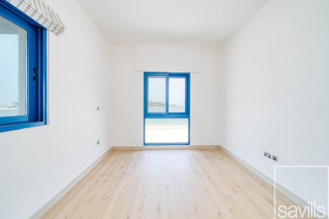 Villa de 5 chambres à Palma Residences, UAE No. 199244 5