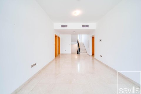 Villa de 5 chambres à Palma Residences, UAE No. 199244 10