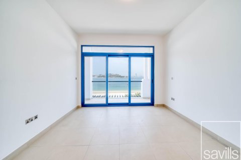 Villa de 5 chambres à Palma Residences, UAE No. 199244 14