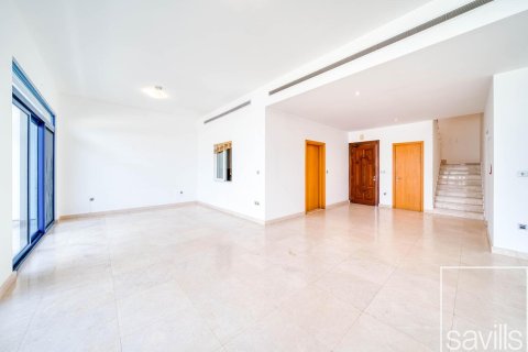 Villa de 5 chambres à Palma Residences, UAE No. 199244 15