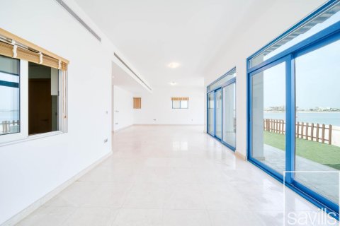 Villa de 5 chambres à Palma Residences, UAE No. 199244 16