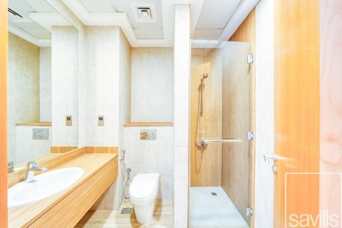 Villa de 5 chambres à Palma Residences, UAE No. 199244 4