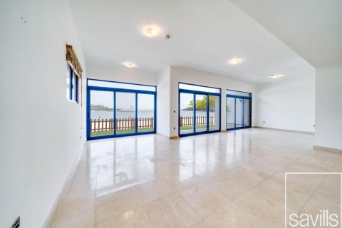 Villa de 5 chambres à Palma Residences, UAE No. 199244 17