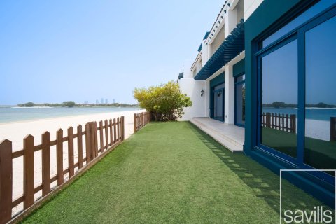 Villa de 5 chambres à Palma Residences, UAE No. 199244 18