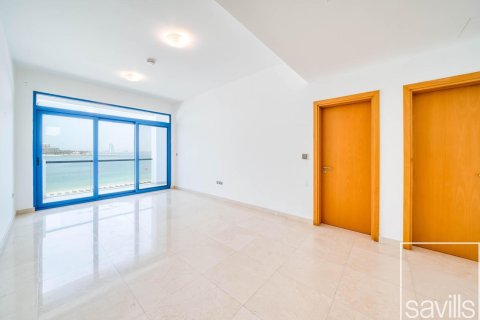Villa de 5 chambres à Palma Residences, UAE No. 199244 9