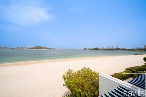 Villa de 5 chambres à Palma Residences, UAE No. 199244 11