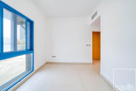 Villa de 5 chambres à Palma Residences, UAE No. 199244 6