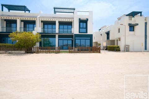 Villa de 5 chambres à Palma Residences, UAE No. 199244