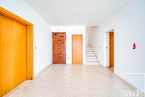 Villa de 5 chambres à Palma Residences, UAE No. 199244 3