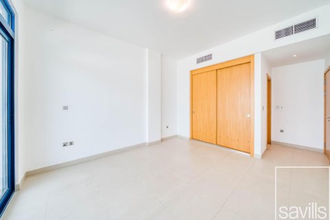 Villa de 5 chambres à Palma Residences, UAE No. 199244 8