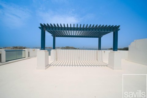 Villa de 5 chambres à Palma Residences, UAE No. 199244 13