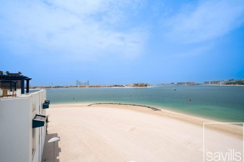 Villa de 5 chambres à Palma Residences, UAE No. 199244 7