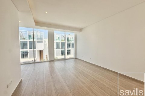 4 bedrooms Townhouse in Al Barari, UAE No. 199239 15