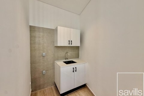 4 bedrooms Townhouse in Al Barari, UAE No. 199239 4