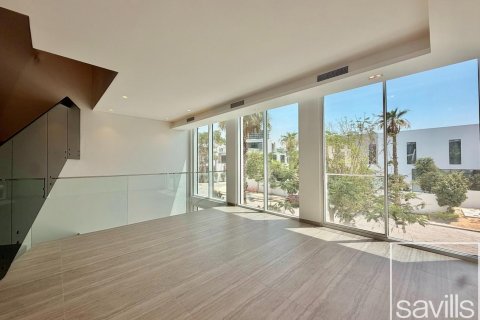 4 bedrooms Villa in Al Barari, UAE No. 199241 14