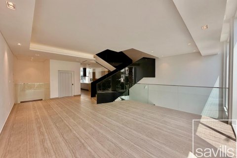 4 bedrooms Villa in Al Barari, UAE No. 199241 15