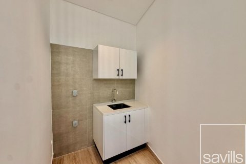 4 bedrooms Villa in Al Barari, UAE No. 199241 17