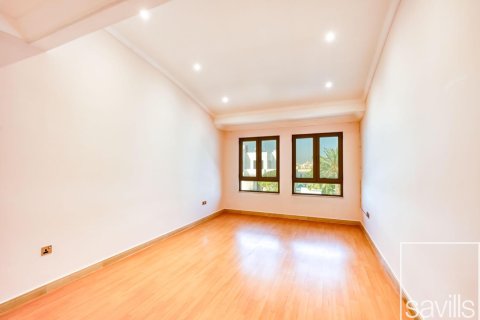 Villa de 6 dormitorios en Signature Villas, UAE No. 199243 7