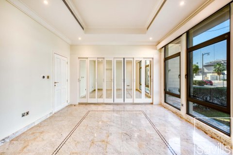 Villa de 6 dormitorios en Signature Villas, UAE No. 199243 19