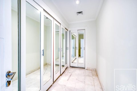 Villa de 6 dormitorios en Signature Villas, UAE No. 199243 10