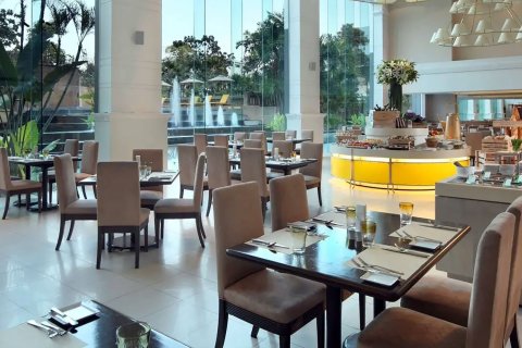 1 bedroom Apartment in Jumeirah Village Circle, UAE No. 95935 7