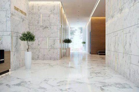 1 bedroom Apartment in Jumeirah Village Circle, UAE No. 95935 3