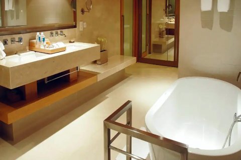 Appartement de Studio à Jumeirah Village Circle, UAE No. 95934 2