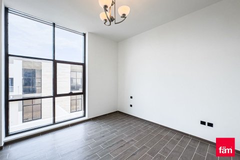 Таунхаус с 3 спальнями №120269 9