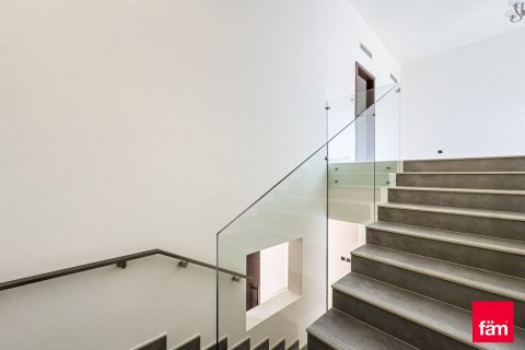 Таунхаус с 3 спальнями №120269 26