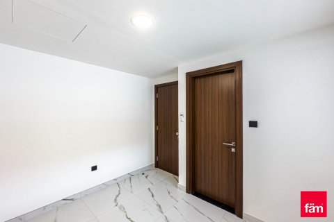 Таунхаус с 3 спальнями №120269 14