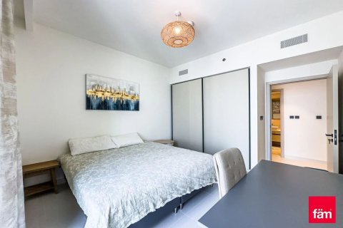 Квартира с 2 спальнями №120270 18