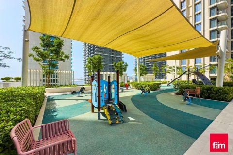 Квартира с 2 спальнями №120270 29