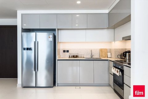 Квартира с 2 спальнями №120270 21