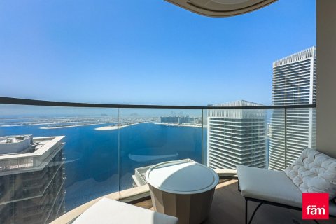 Квартира с 2 спальнями №120270 27