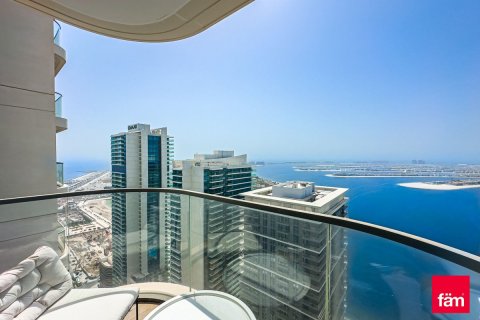 Квартира с 2 спальнями №120270 13