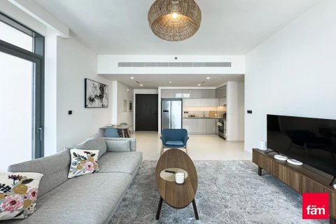 Квартира с 2 спальнями №120270 28